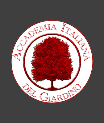 Logo Accademia