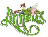 Linneus e i segreti del verde